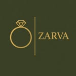 تصویر پروفایل @zarvagoldgallery