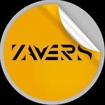 تصویر پروفایل @zavers.ir