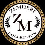 تصویر پروفایل @zemheri_collection