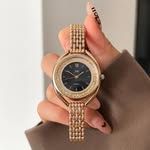 تصویر پروفایل @zenith.shop24