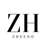 تصویر پروفایل @zheenocom