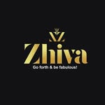 تصویر پروفایل @zhiva_poshak