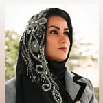 تصویر پروفایل @zhivar_mood