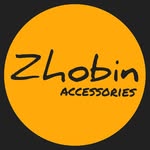 تصویر پروفایل @zhobinaccessories