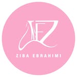 تصویر پروفایل @zibaa_ebrahimi