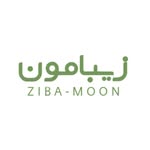 تصویر پروفایل @zibamoon.co