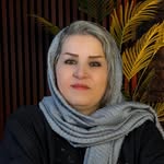 تصویر پروفایل @zibayiisaz