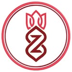 تصویر پروفایل @zigrose.ir