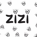 تصویر پروفایل @zizibath