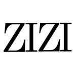 تصویر پروفایل @zizimod_com